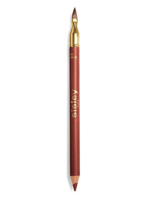 Sisley Paris Phyto-Levres Perfect 10