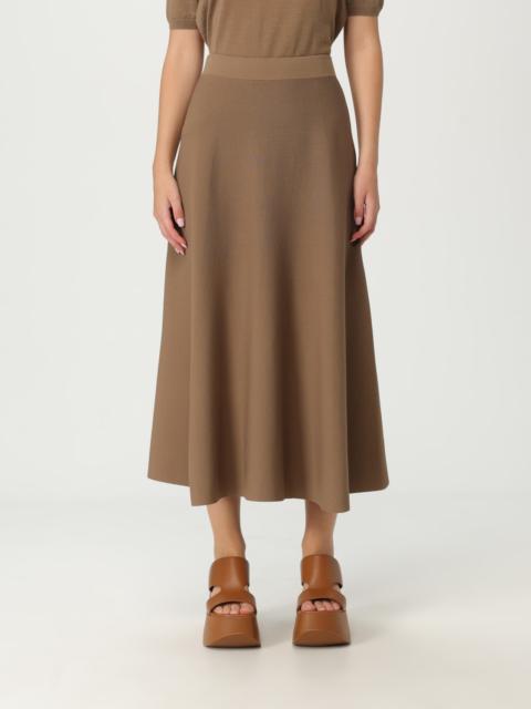 Max Mara Skirt woman Max Mara