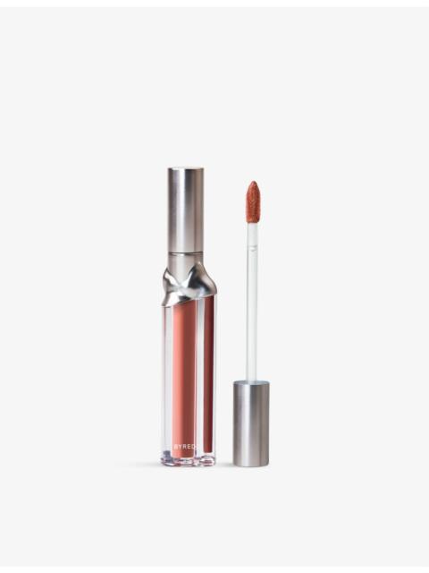BYREDO Liquid Lipstick Vinyl 6g