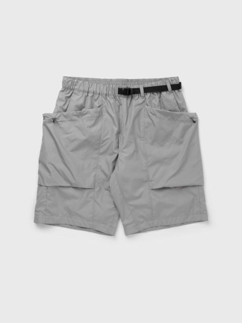 Goldwin Rip-stop Shorts