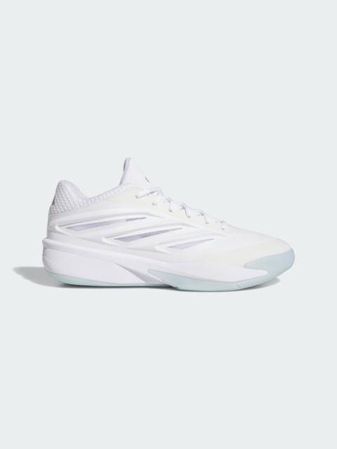 adidas CRAZY ENERGY SHOES