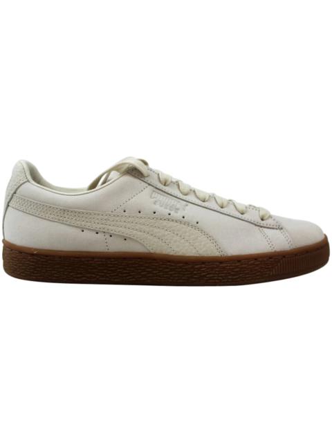 PUMA Puma Suede Classic Natural Warmth Birch
