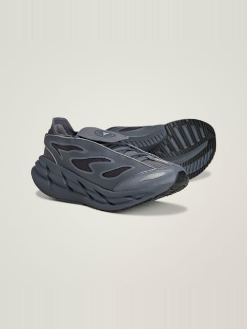 adidas adidas by Stella McCartney ADISTAR Shoes