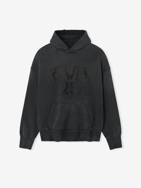 Fear of God Vintage Power 25 Hoodie