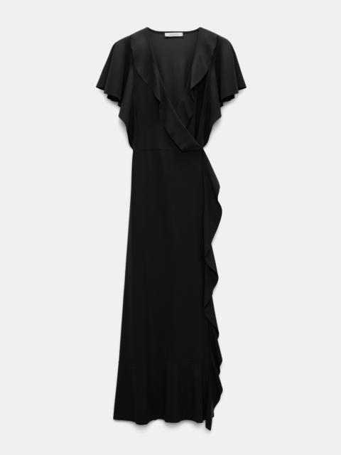 DOROTHEE SCHUMACHER DAILY BEACH dress