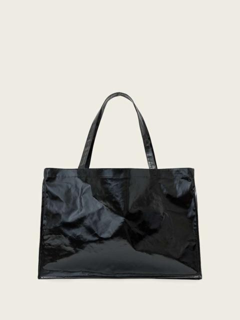 ALLSAINTS ALLSAINTS LARGE TOTE BAG