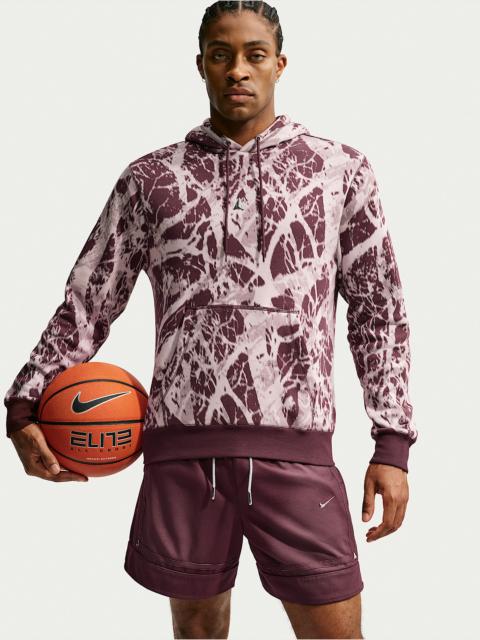 Nike Ja Nike Club Men's Basketball Hoodie
