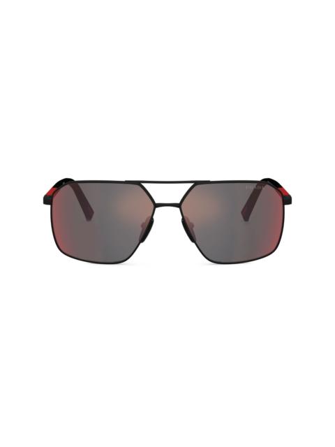 Linea Rosa sunglasses