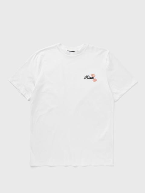 ROTATE OVERSIZED TEE