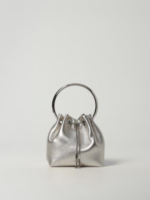 JIMMY CHOO Handbag woman Jimmy Choo
