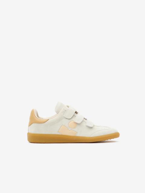 Isabel Marant BETH SNEAKERS