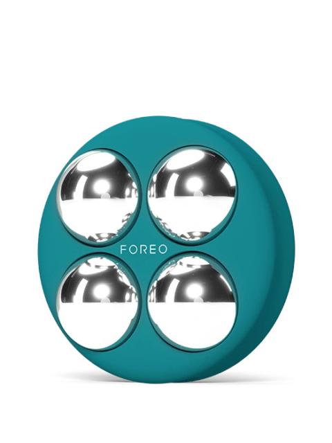 FOREO BEAR™ 2 body