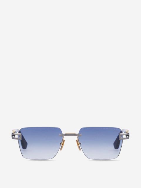 DITA META-EVO ONE SUNGLASSES