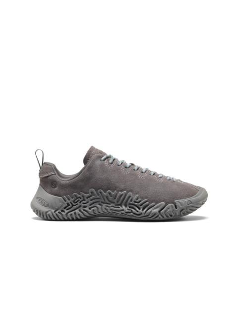 KEEN Women's Jasper Merko Sneaker
