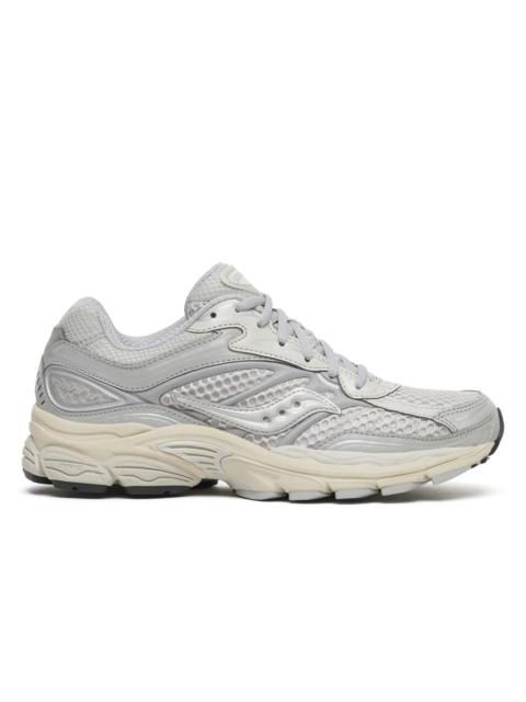 Saucony Women's ProGrid Omni 9