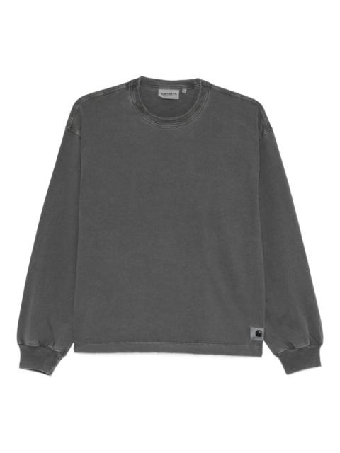Carhartt Torion long-sleeve T-shirt