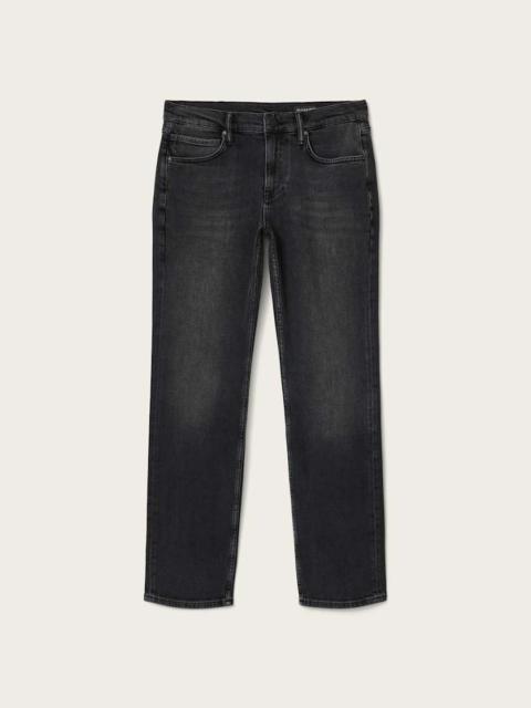 ALLSAINTS SID COMFORT DENIM SKINNY JEANS