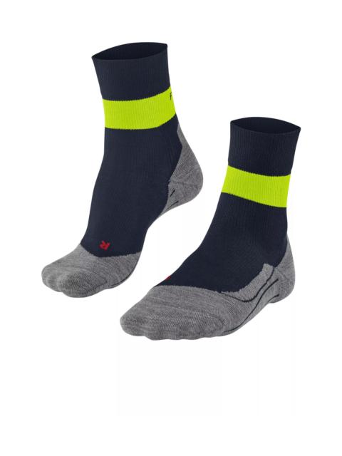FALKE FALKE RU Compression Stabilizing