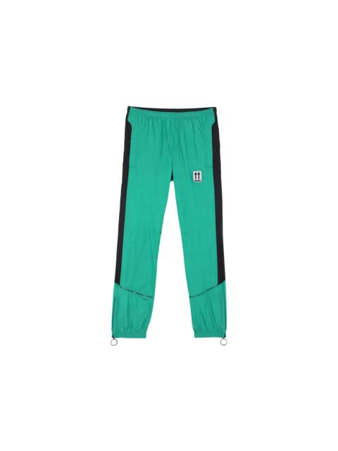 Off-White OFF-WHITE Track Pants Mint Green
