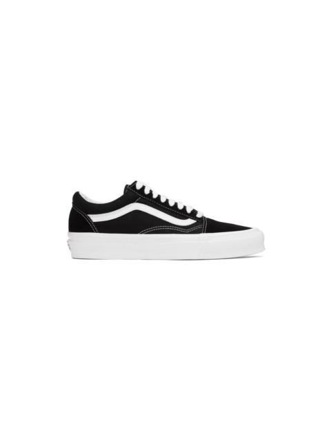 Vans Old Skool low-top sneakers