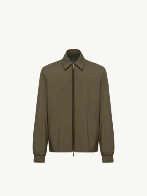 Moncler Caramantran 3-in-1 Shirt Jacket
