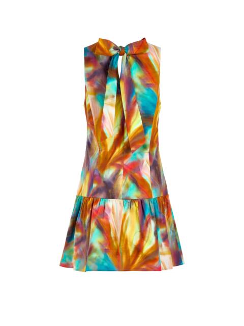 MARIE OLIVER MARILYN DRESS