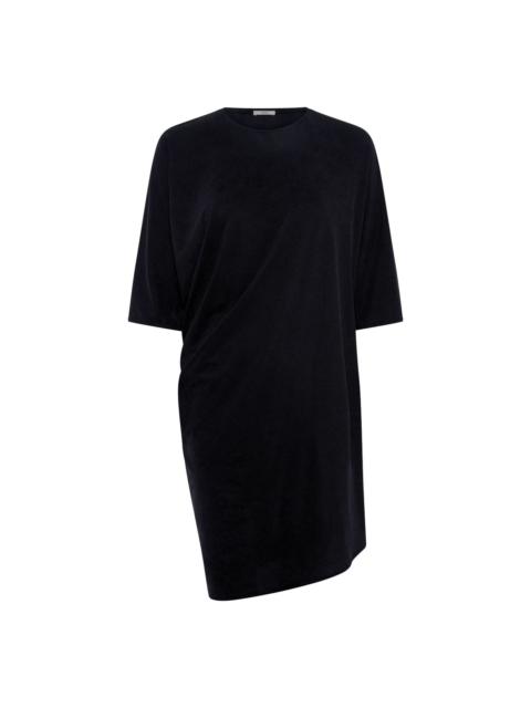 FFORME Margia T-shirt