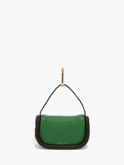 【最終値下げ】doublet beta post ice cream bag beta post x doublet ICE CREAM BAG Release | Hypebeast