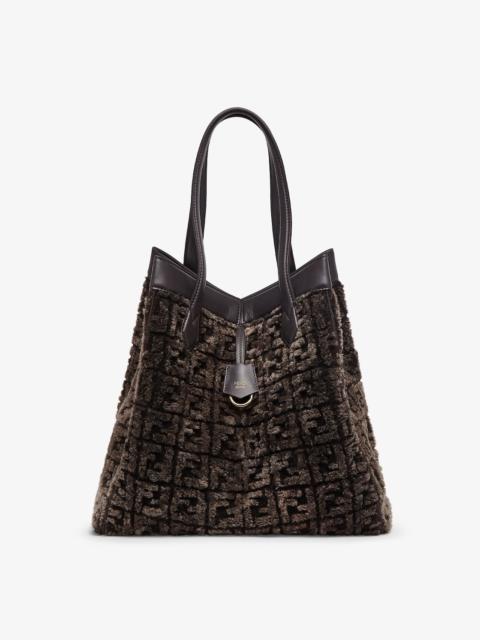 FENDI Fendi Origami Large