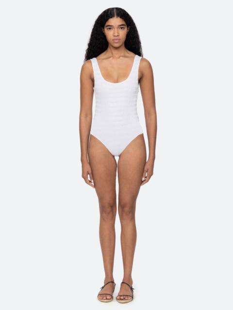 Sea Shyla One Piece