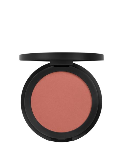 bareMinerals bareMinerals GEN NUDE® Powder Blush- Strike a Rose