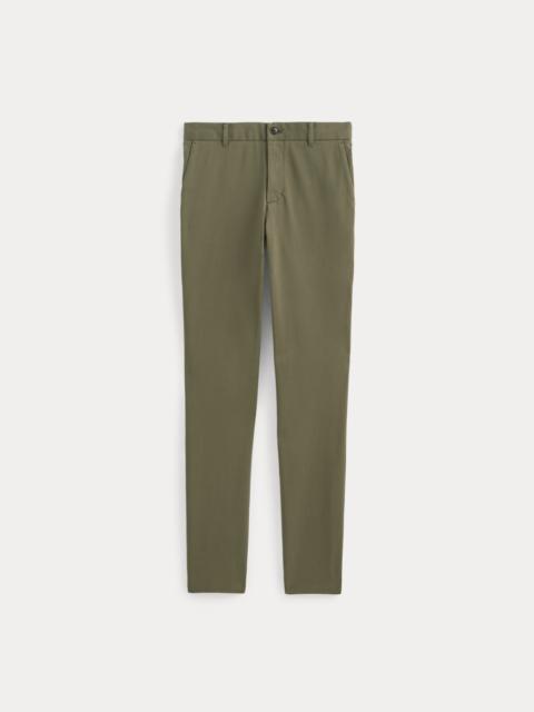 EVERLANE THE PERFORMANCE CHINO