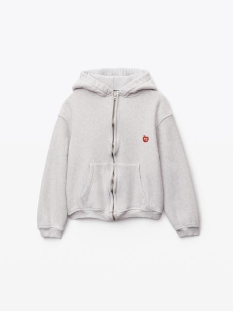 アップルティー♡