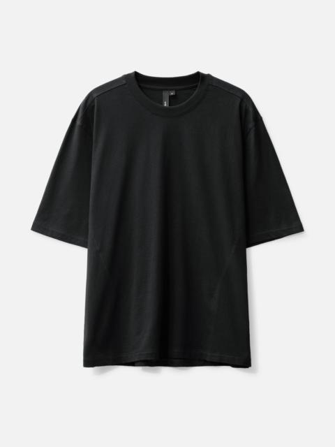 entire studios DART T-SHIRT