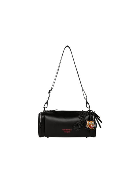 Onitsuka Tiger SHOULDER BAG