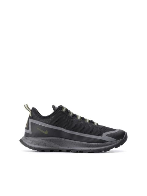 ACG Air Nasu sneakers