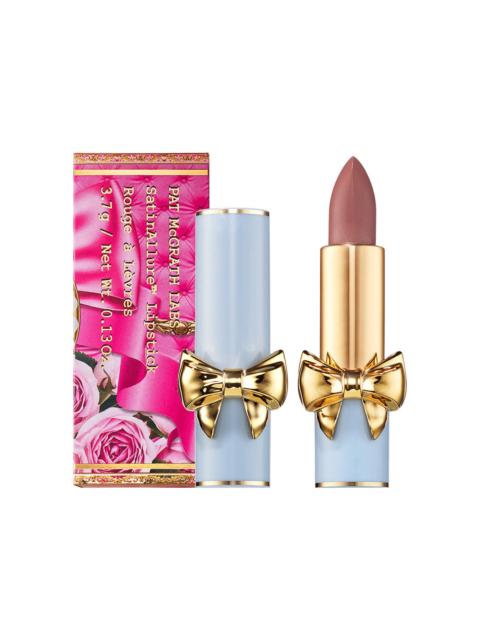 Pat McGrath Labs SatinAllure Liptick