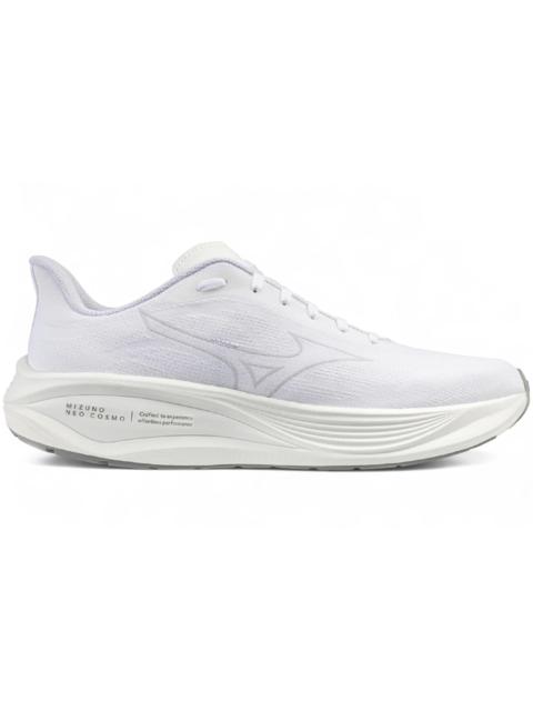 Mizuno Mizuno Neo Cosmo White Grey