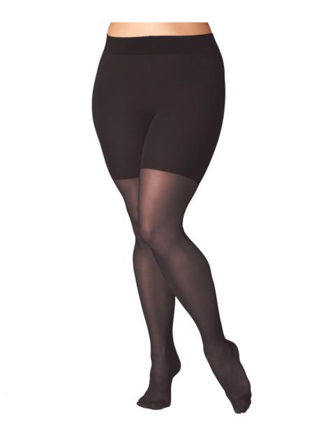 FALKE Beauty Plus 50 DEN Women Tights