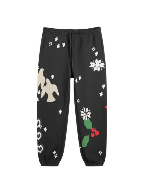 SKIMS SKIMS x Cactus Plant Flea Market Jogger