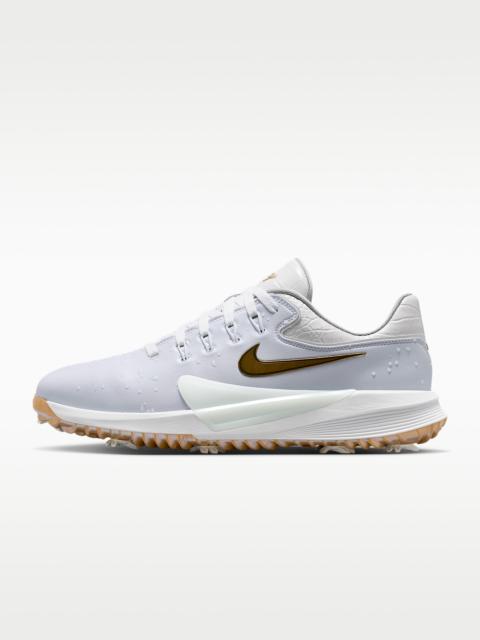 Nike Nike Victory Pro 4 Golf Shoes
