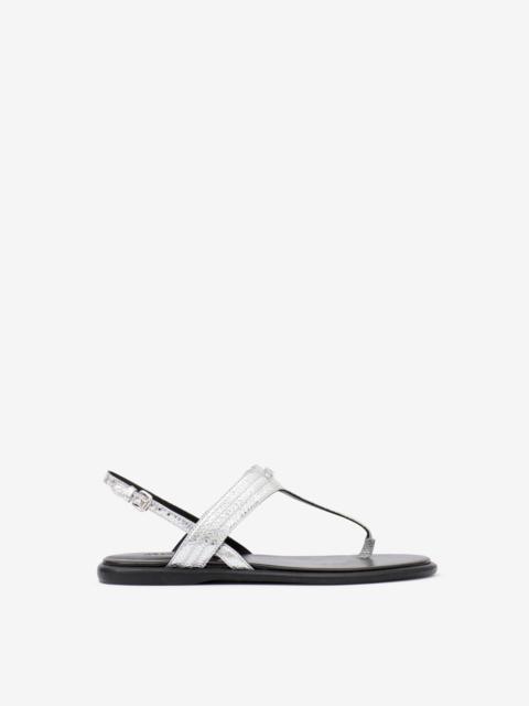 Isabel Marant NYA SANDALS