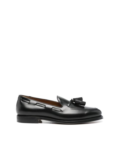 Maestra loafers