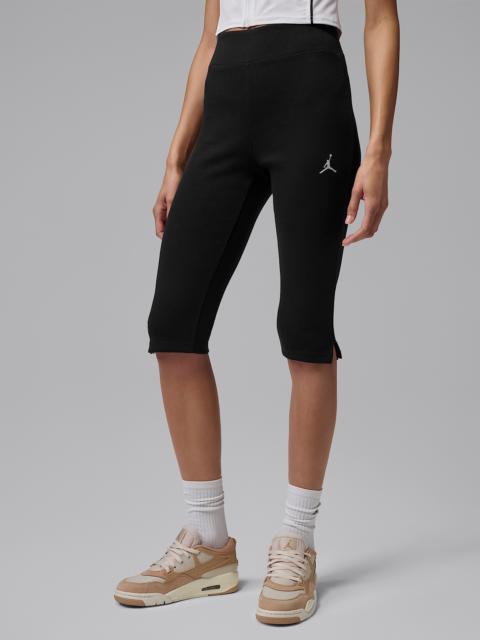 Jordan Jordan Brooklyn Women's Tights