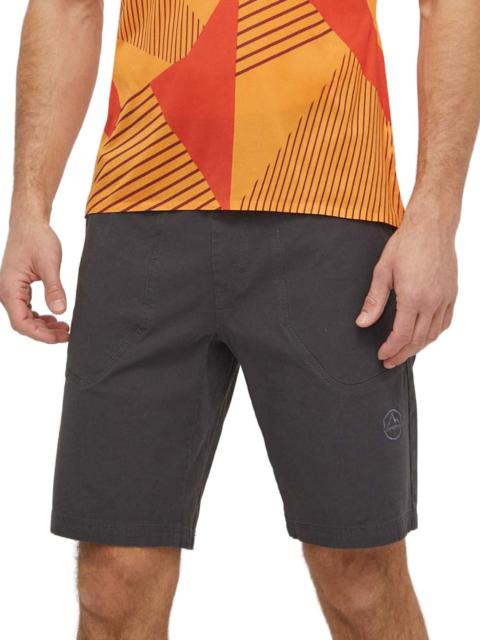 La Sportiva Esquirol shorts