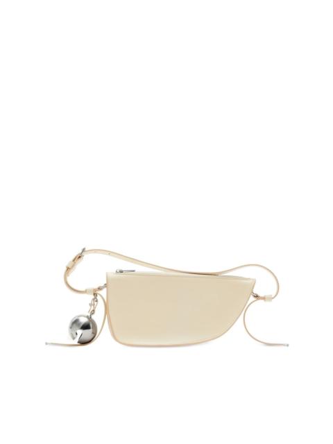 Burberry BURBERRY UNISEX BEIGE 신발