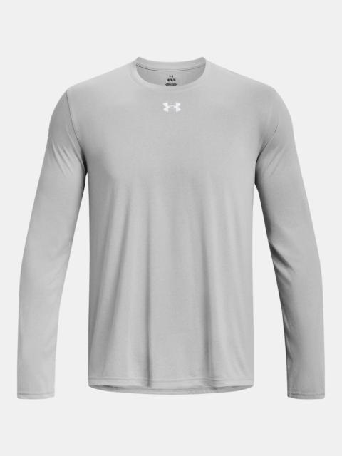 UA Tech™