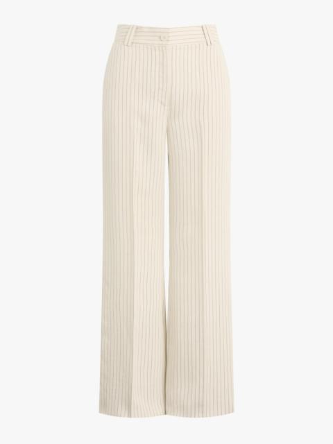 Favorite Daughter THE FINE LINE PANT