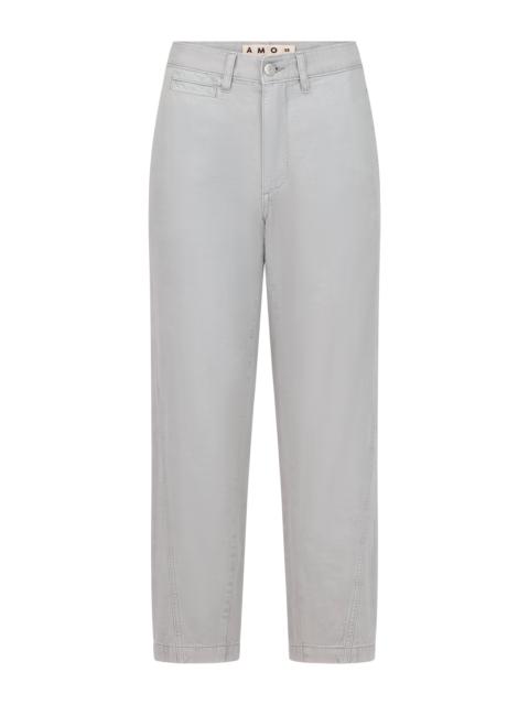 AMO Maria Trouser