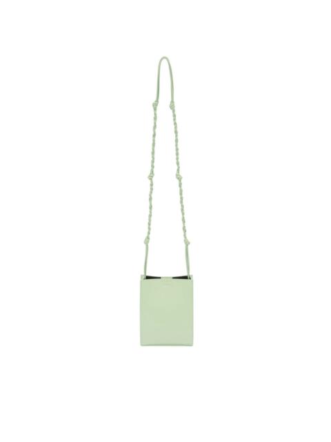 Jil Sander small Tangle shoulder bag